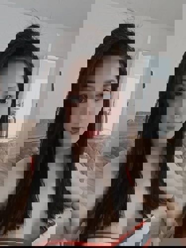 CocoKontaktnurperWhatsApp - +4915216414550, +491521-6414550, 01521-6414550