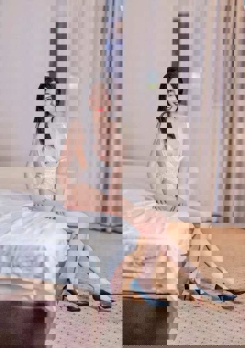 Luna11609 - +4916096407356, +49160-96407356, 0160-96407356