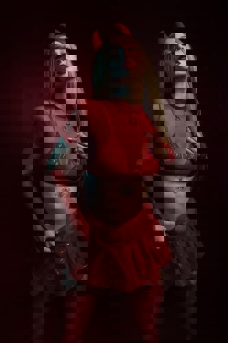 MayaNurWhatsapp17 - +491757088320, +49175-7088320, 0175-7088320