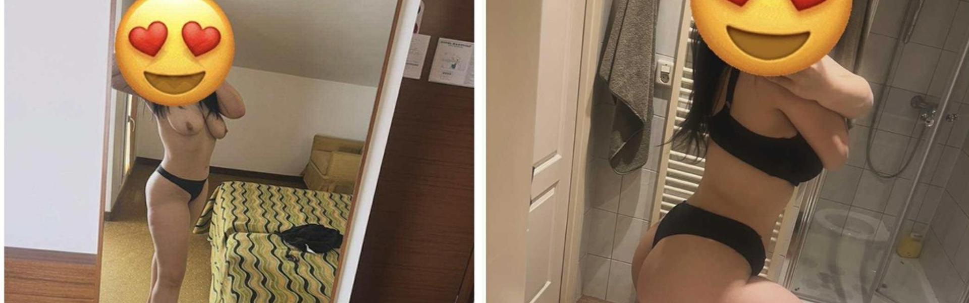 Imagine antet profil