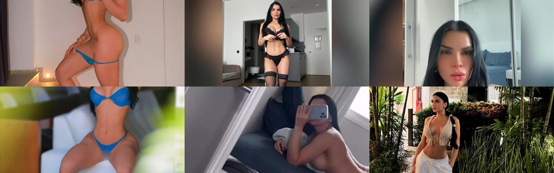 Ảnh tiêu đề hồ sơ