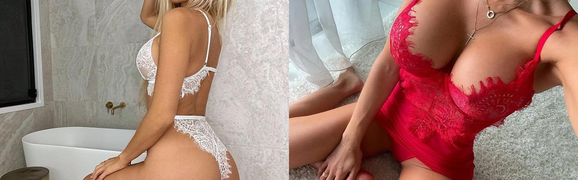 ภาพส่วนหัวโปรไฟล์