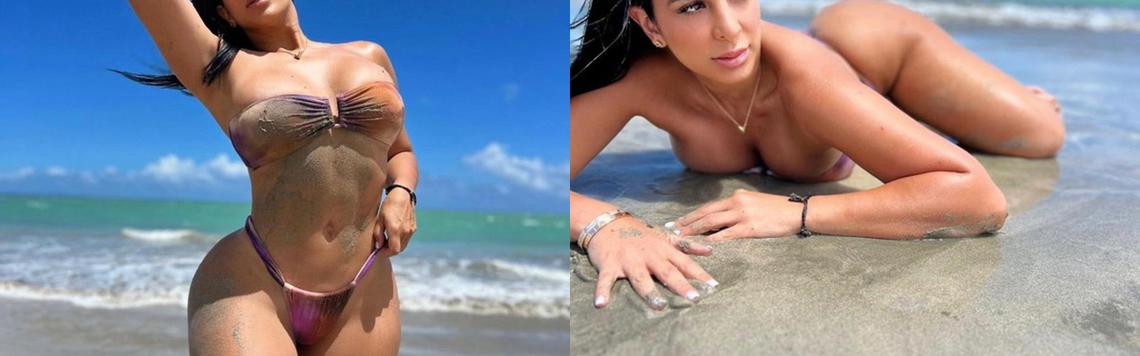 Ảnh tiêu đề hồ sơ