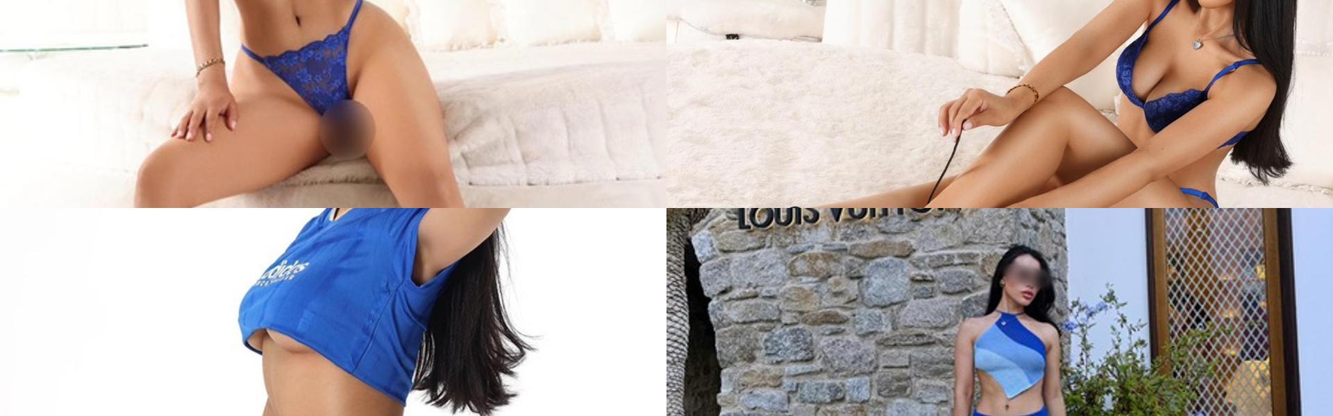 Εικόνα κεφαλίδας προφίλ