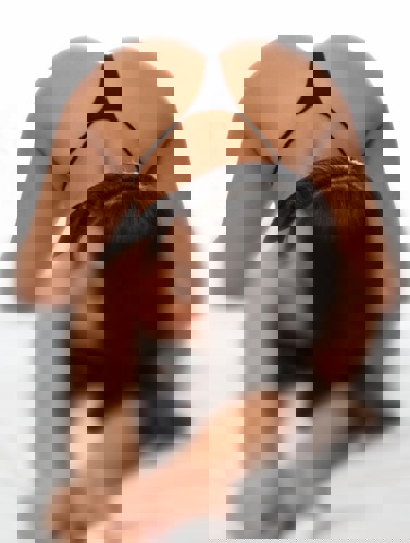 Maraya15 - +4915212982819, +491521-2982819, 01521-2982819