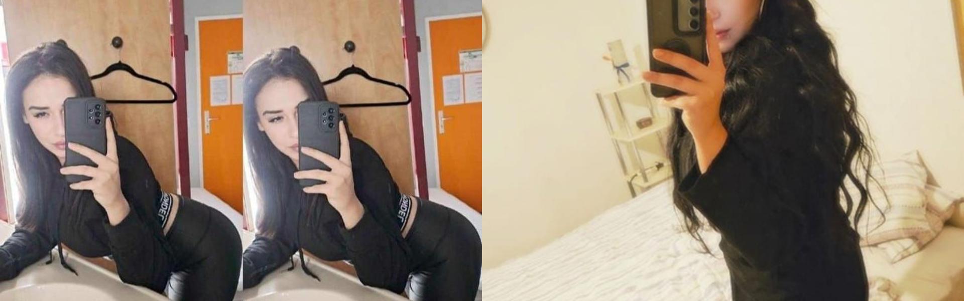 Ảnh tiêu đề hồ sơ