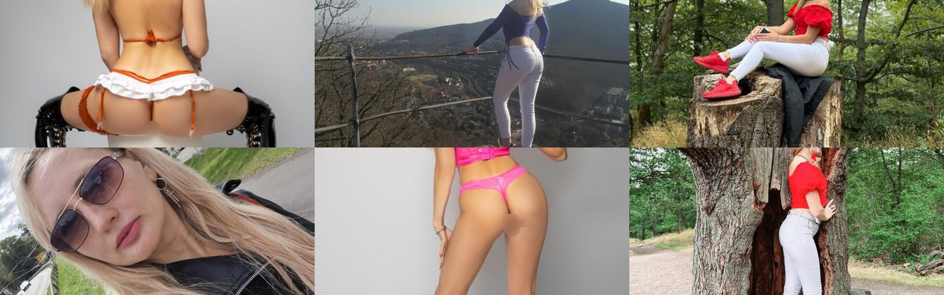 Profiloverskriftbilde