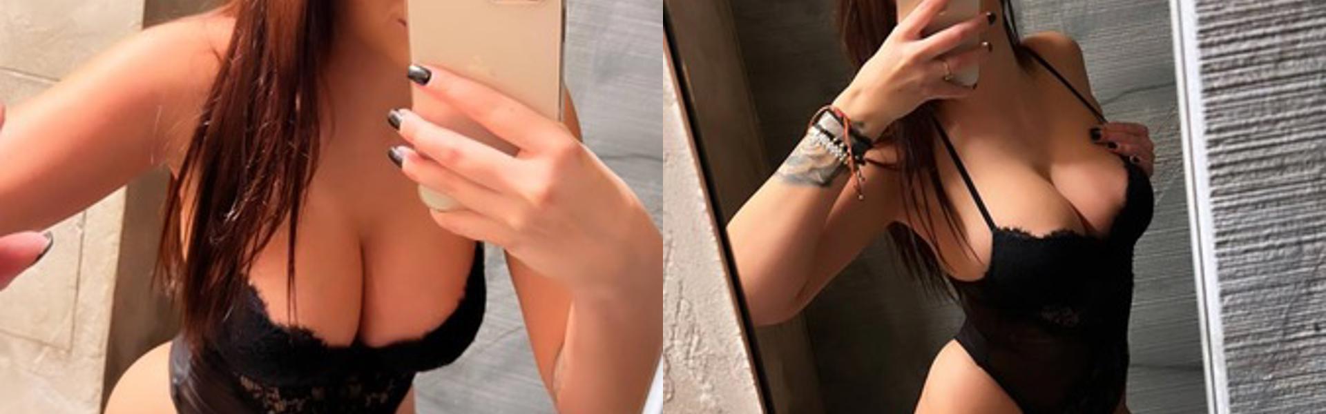 ภาพส่วนหัวโปรไฟล์