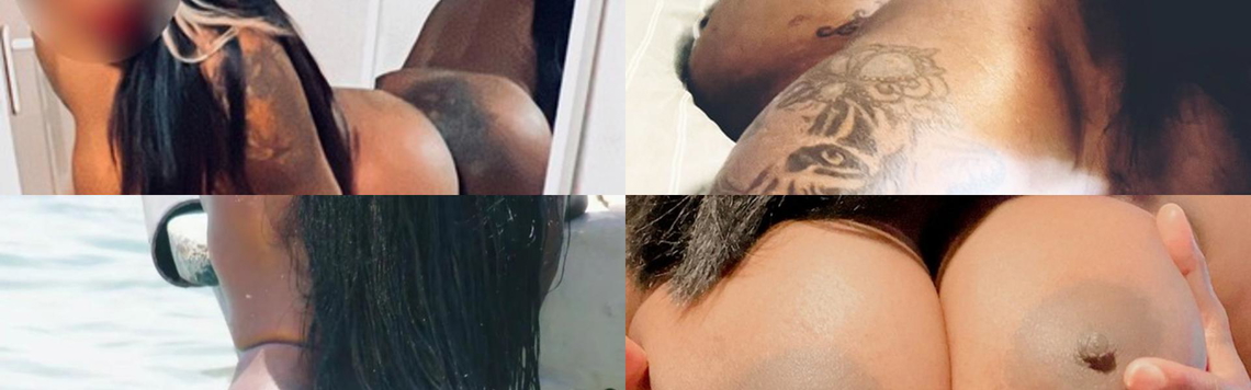 Image d'en-tête du profil