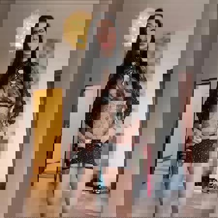 Isabella - +4915214329691, +491521-4329691, 01521-4329691