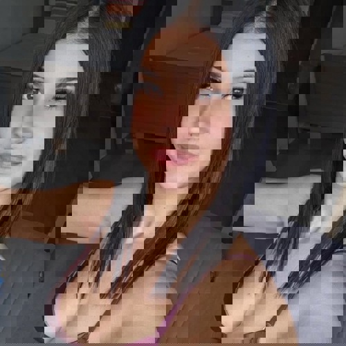 Maya117841 - +491784136010, +49178-4136010, 0178-4136010