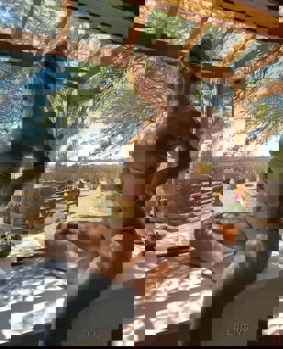 Victoire9 - +380947127014, +38094-712 7014, 094-712-7014