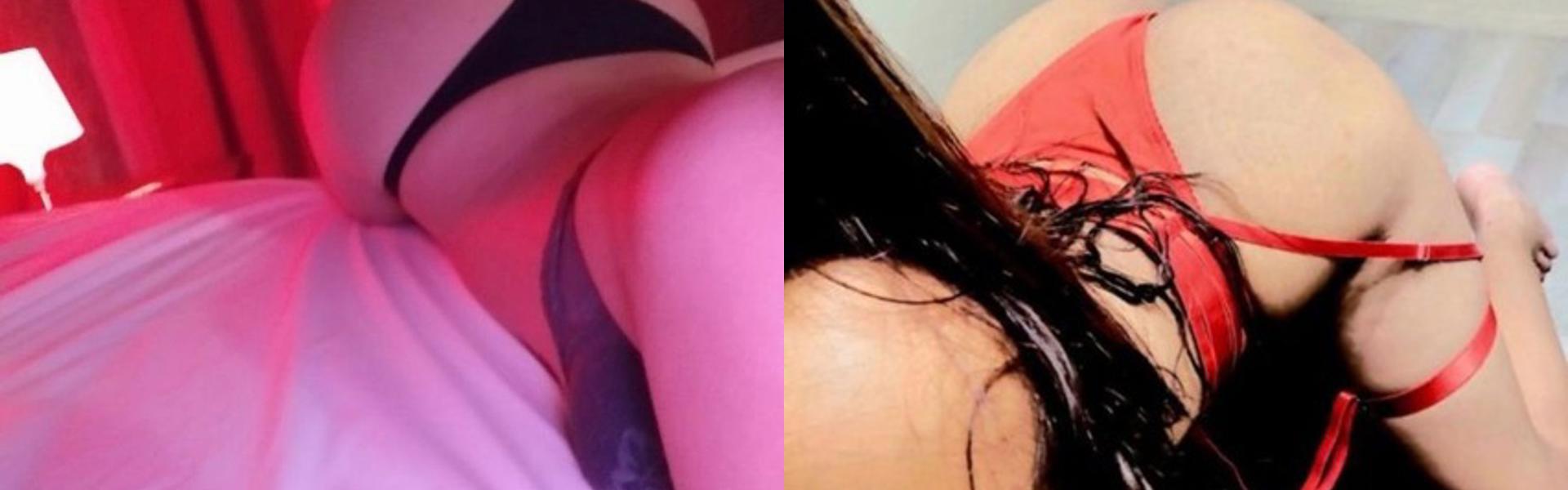 Zaglavna slika profila