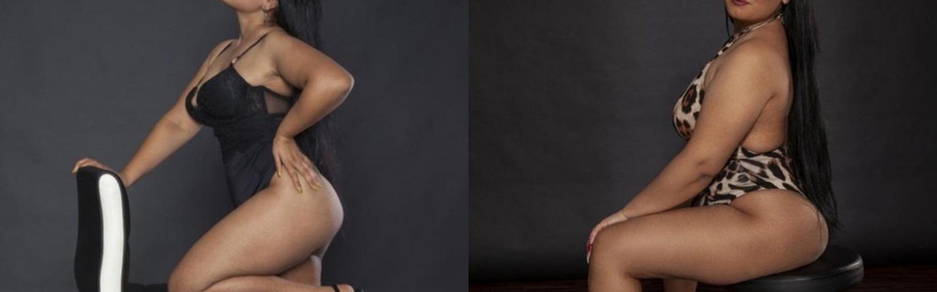 תמונת כותרת הפרופיל