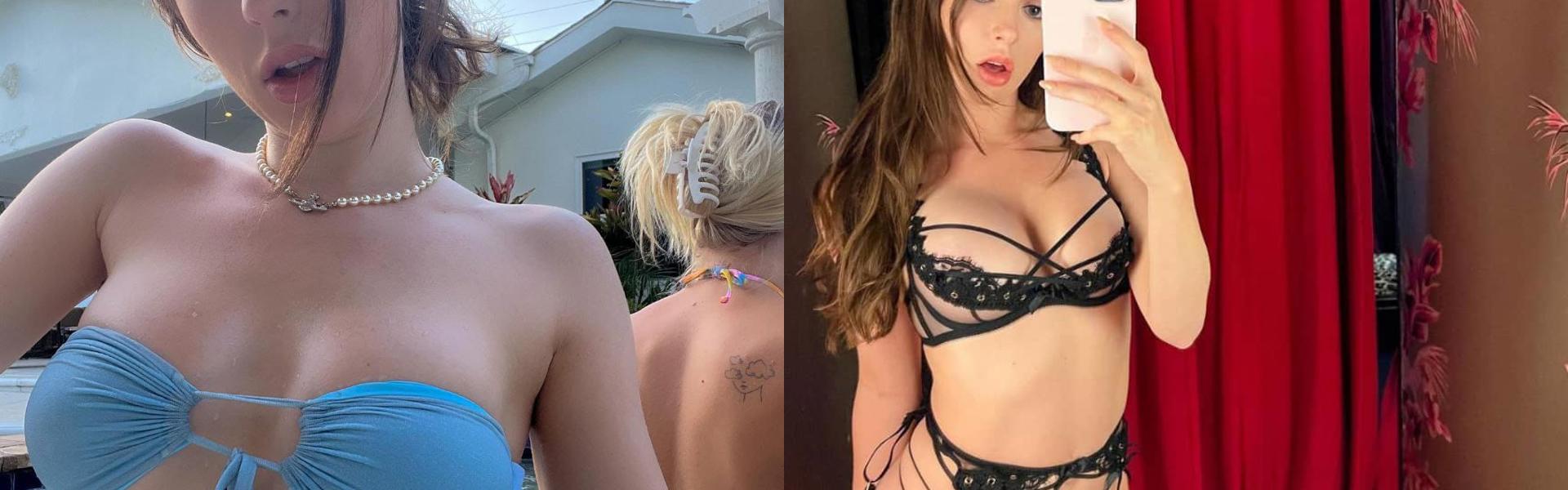 Imagen de encabezado del perfil