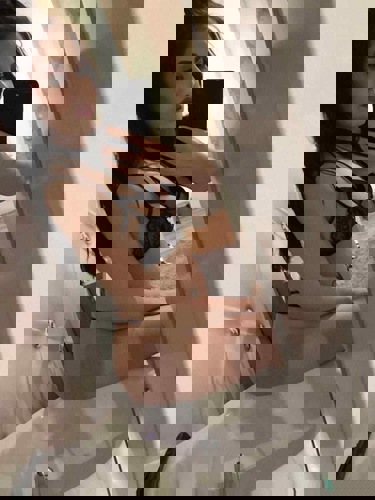 NEUZeynep - +4936303452919, +4936303-452919, 036303-452919