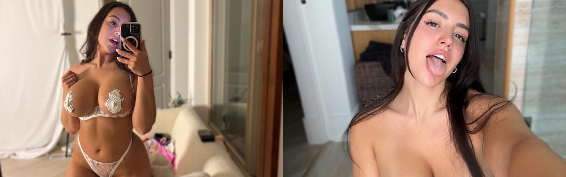 Imagen de encabezado del perfil