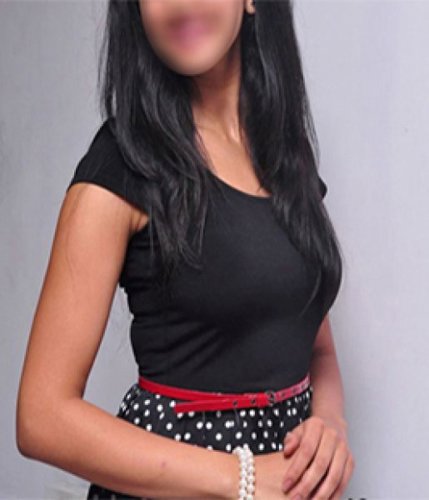 RiyaBasu - +919967815764, +9199678-15764, 099678-15764