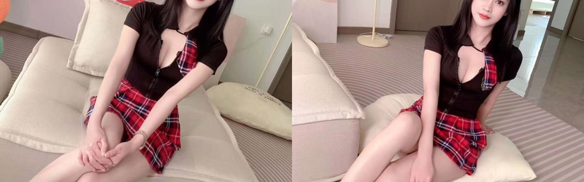 Immagine intestazione profilo