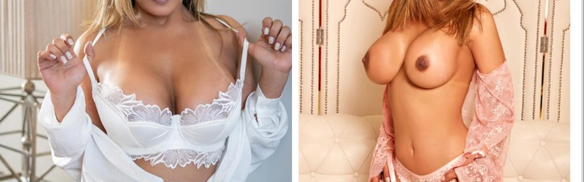 Заглавно изображение на профила