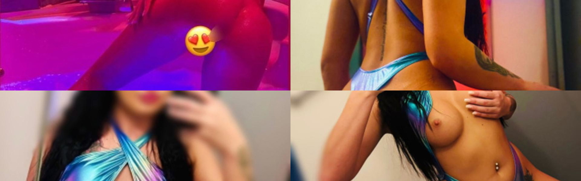 Image d'en-tête du profil