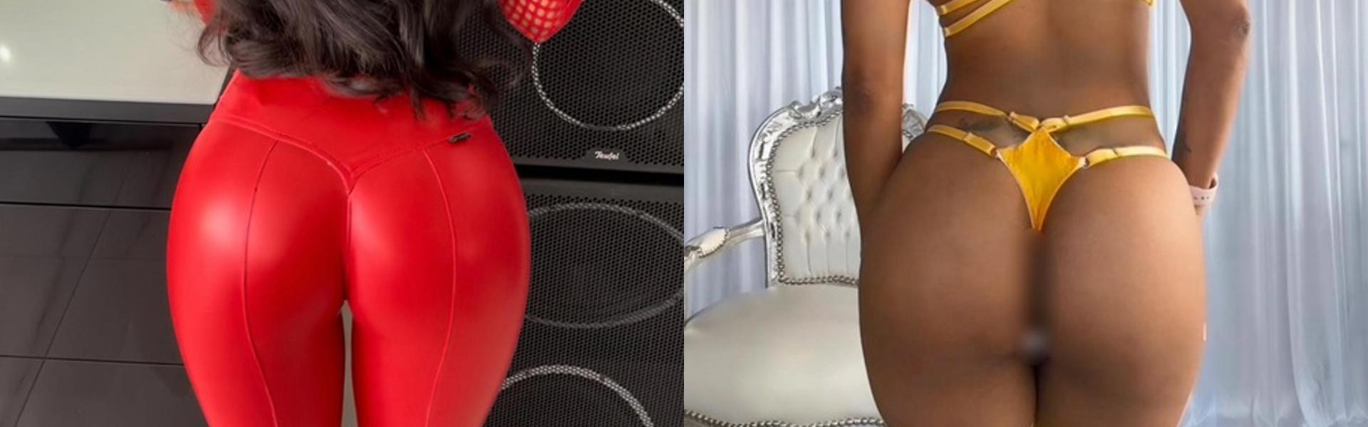 Profiilin otsikkokuva