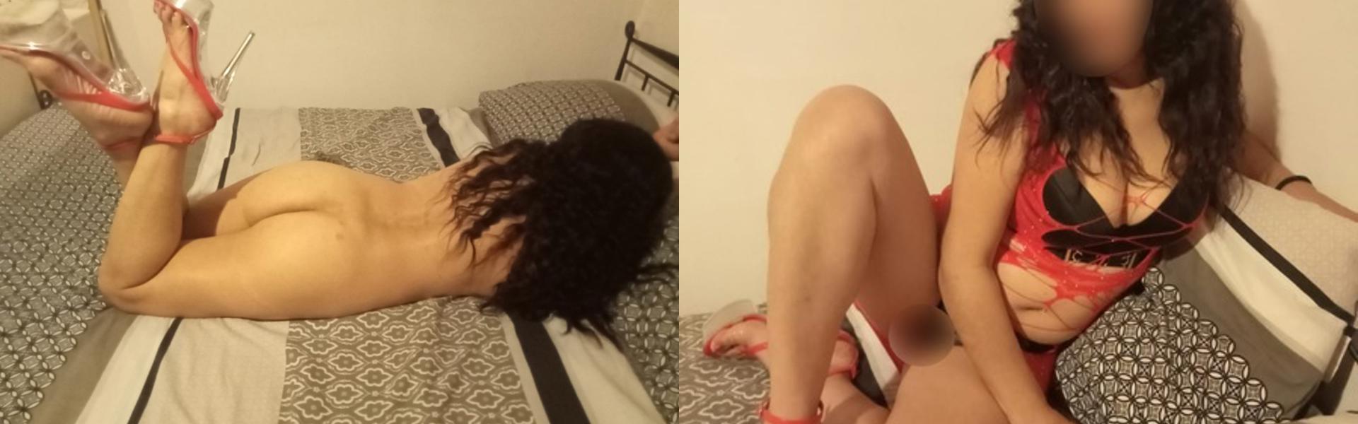 Zaglavna slika profila