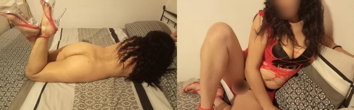 Profiilin otsikkokuva