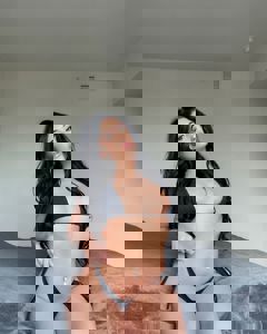 Image de profil