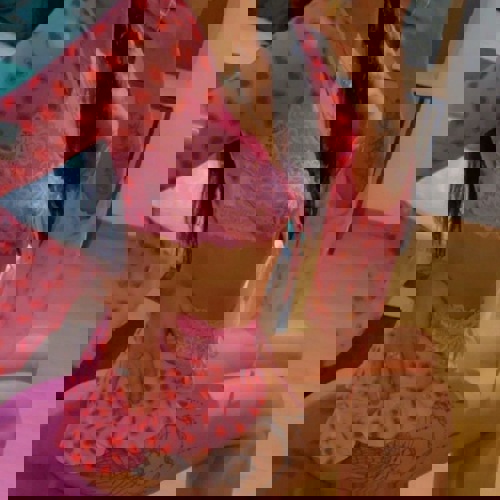 CAN17 - +4917612437479, +49176-12437479, 0176-12437479