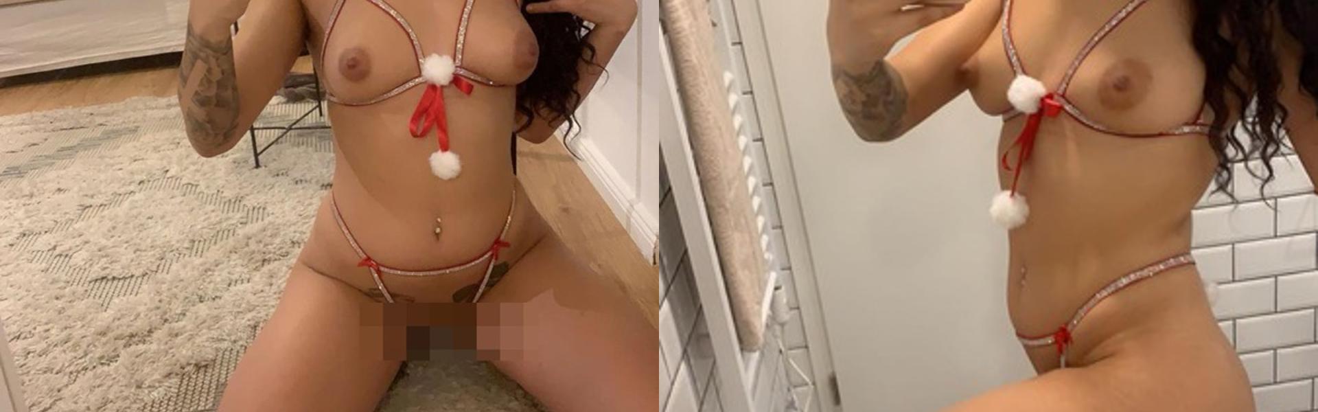 Изображение заголовка профиля