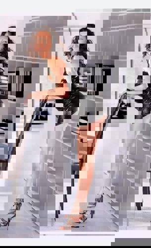 JenyimLH29 - +4915510269519, +4915510-269519, 015510-269519