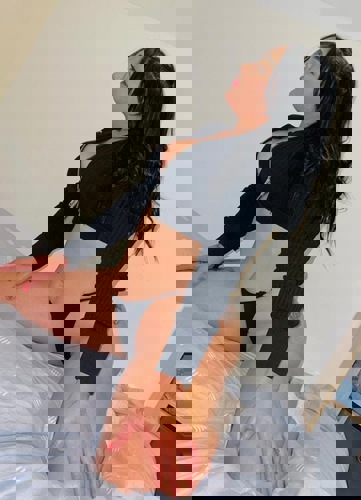 Camila1578 - +4915781070806, +491578-1070806, 01578-1070806