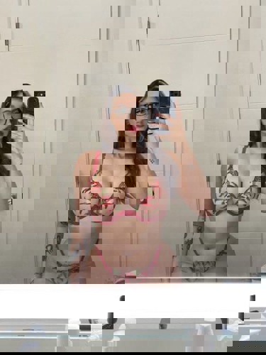 Maurine - +447830299068, +447830-299068, 07830-299068