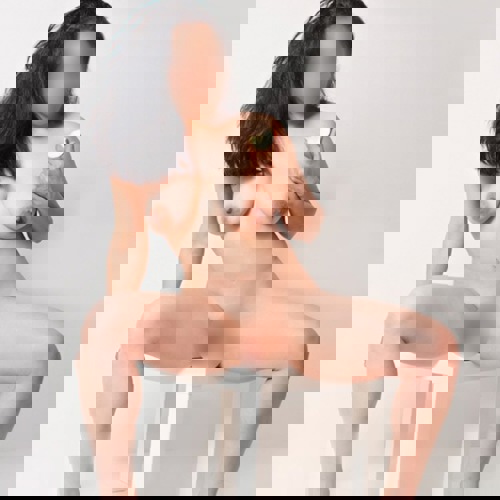 VersNSAVKVKarla - +4915222017290, +491522-2017290, 01522-2017290