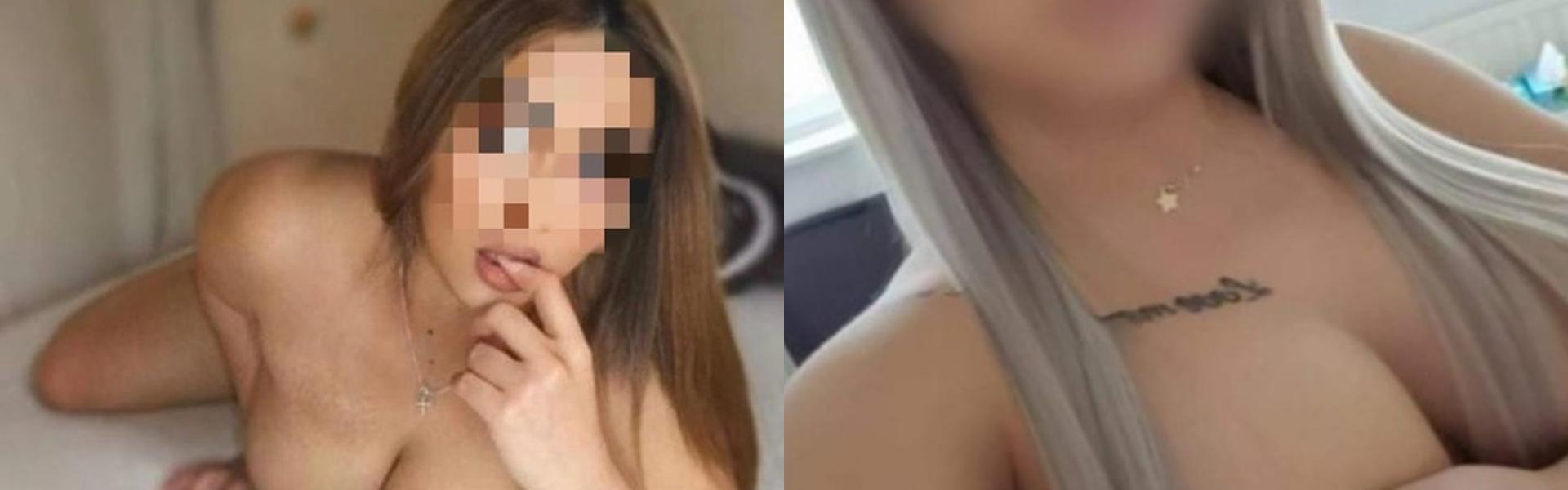 Profiilin otsikkokuva