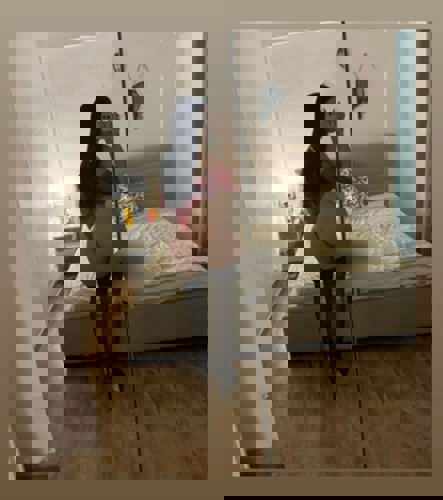 Maya11747 - +491747271872, +49174-7271872, 0174-7271872