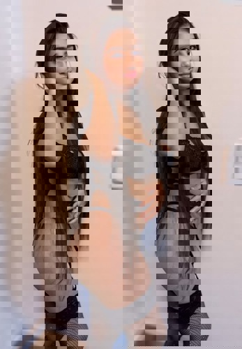 Gabi117614 - +4917614860070, +49176-14860070, 0176-14860070