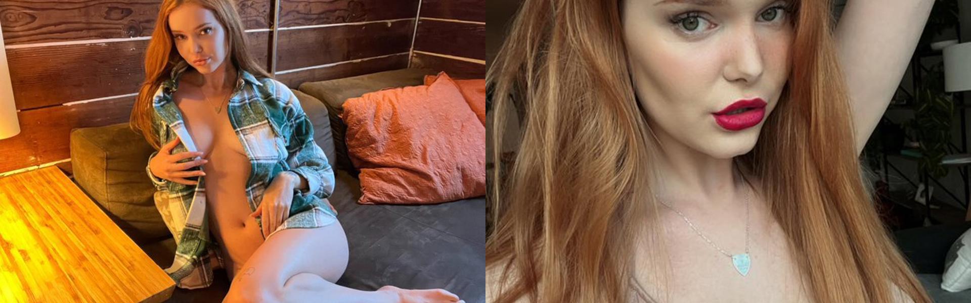 תמונת כותרת הפרופיל