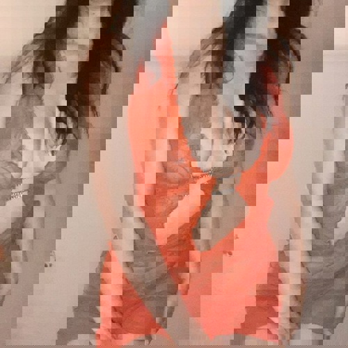 Lisa115150 - +4915150522556, +491515-0522556, 01515-0522556