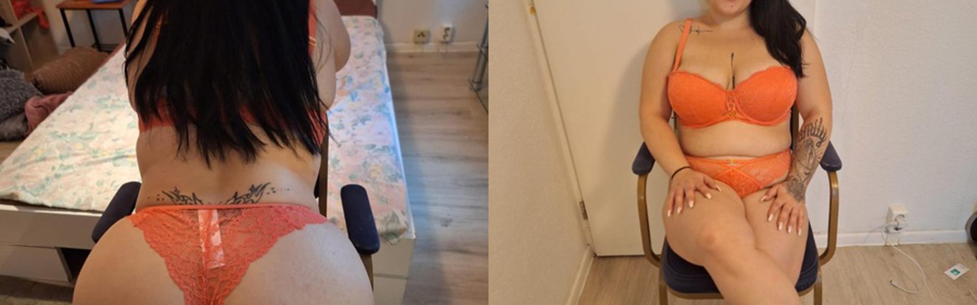 Profiilin otsikkokuva