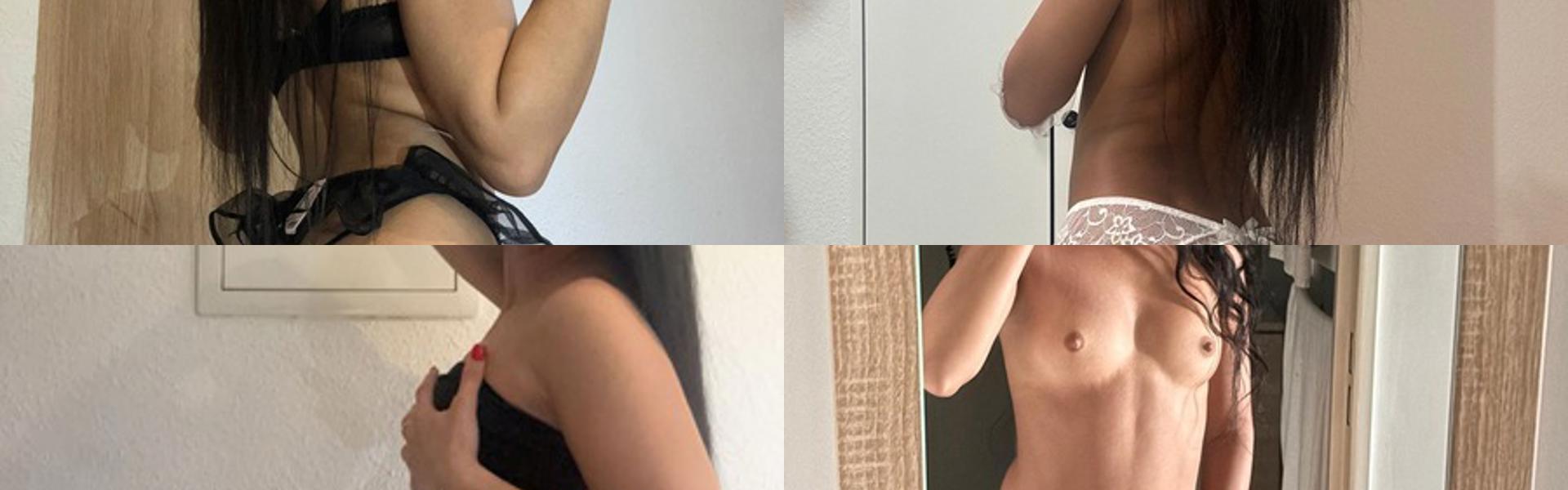 प्रोफ़ाइल हैडर छवि