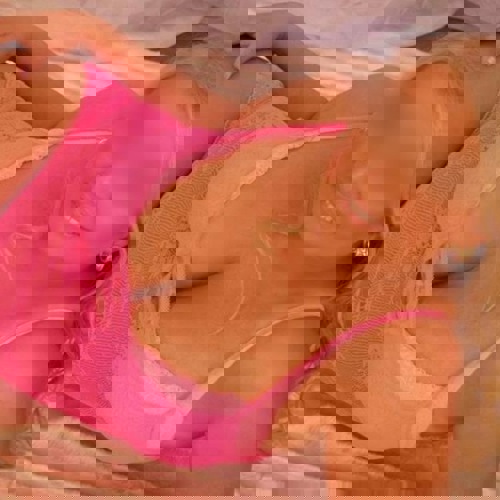 BettyMegabusenGanzNEU - +491639333877, +49163-9333877, 0163-9333877