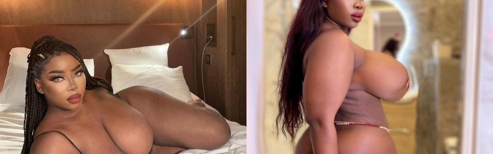 Зображення заголовка профілю