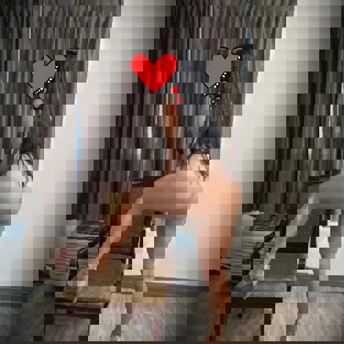 KarlaGanzNeu - +4917686712898, +49176-86712898, 0176-86712898