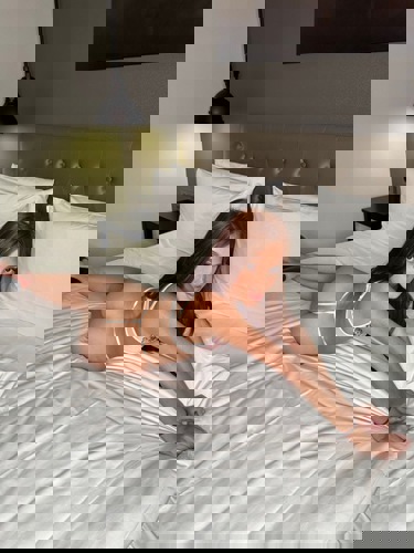 Luna115770 - +4915770038847, +491577-0038847, 01577-0038847