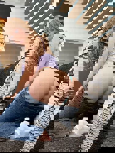 Angela77 - +447795255504, +447795-255504, 07795-255504