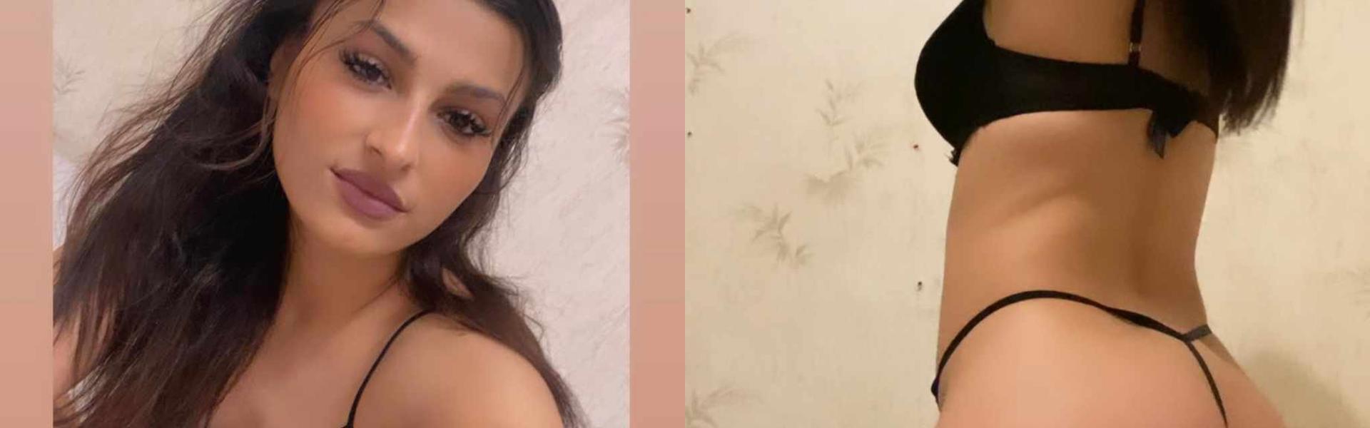 Image d'en-tête du profil