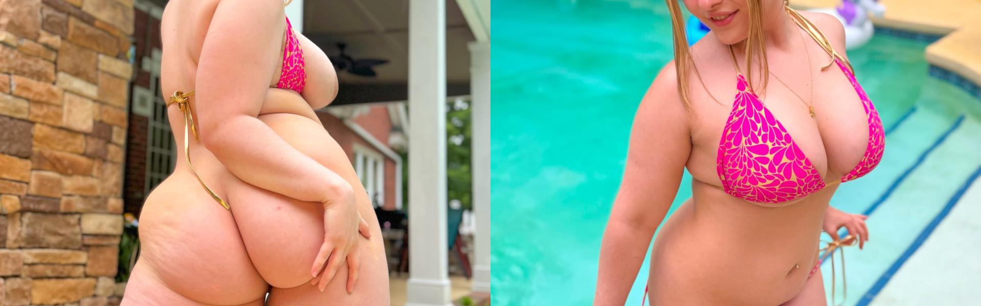 Imagine antet profil