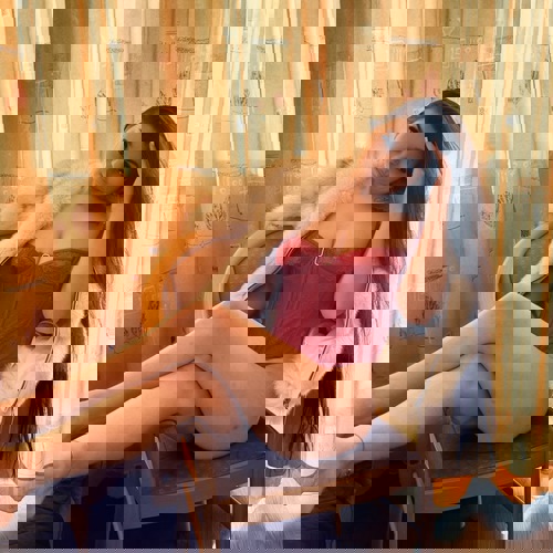 Lori11578 - +4915781198855, +491578-1198855, 01578-1198855